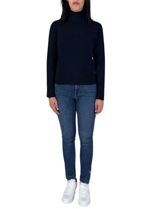  MARKUP | MW20002/BLUE N